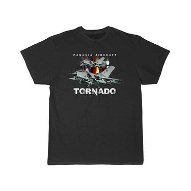 Tornado Fighter jet T Shirt THE AV8R